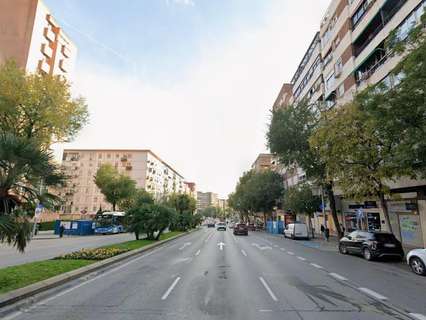 Local comercial en venta en Madrid rebajado