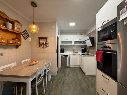 Piso en venta en Madrid