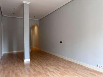 Piso en venta en Madrid