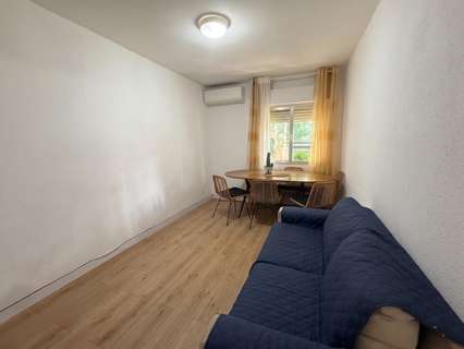 Piso en venta en Madrid
