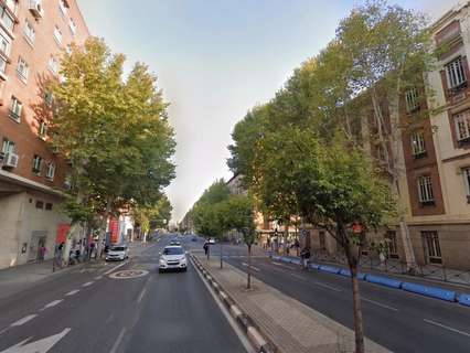 Piso en venta en Madrid