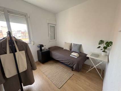 Piso en venta en Madrid