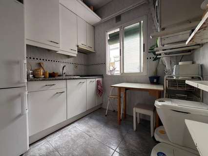 Piso en venta en Madrid