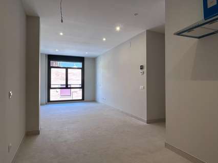 Piso en venta en Madrid