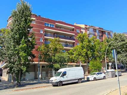 Piso en venta en Manresa