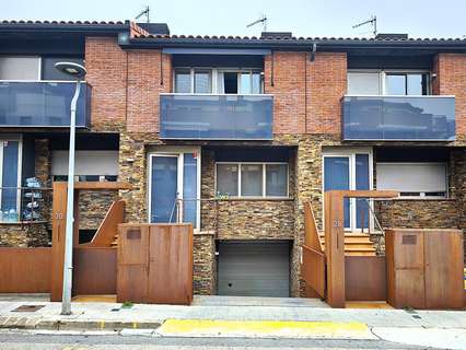 Casa en venta en Navarcles rebajada