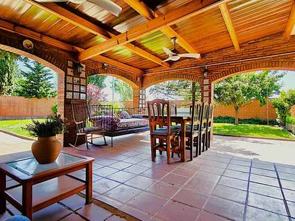 Casa en venta en Sant Martí Sesgueioles