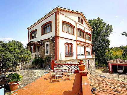 Dúplex en venta en Manresa rebajado