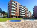 Piso en venta en Manresa