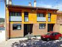 Casa en venta en Navarcles
