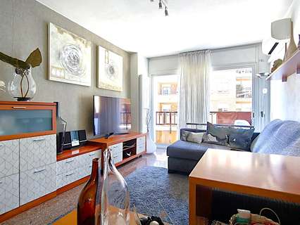 Piso en venta en Manresa