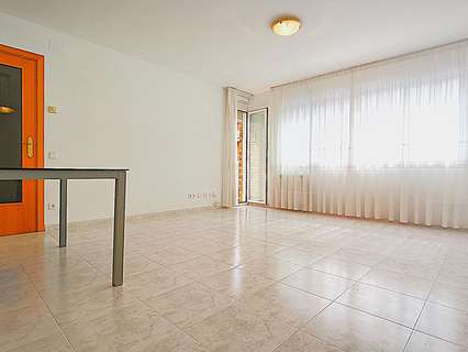 Piso en venta en Sant Joan de Vilatorrada