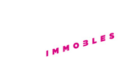 logo Inmobiliaria Urban Immobles