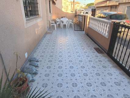 Dúplex en venta en San Pedro del Pinatar