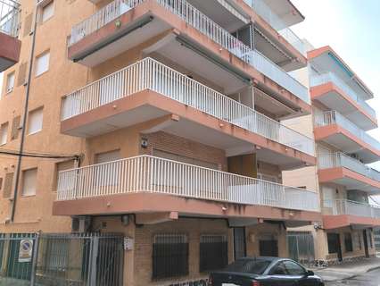 Piso en venta en San Pedro del Pinatar zona Lo Pagán
