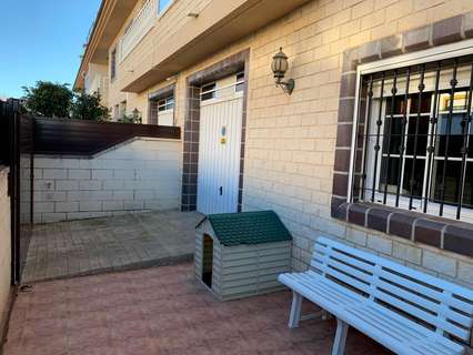 Casa en venta en San Pedro del Pinatar