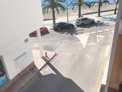 Apartamento en venta en San Pedro del Pinatar