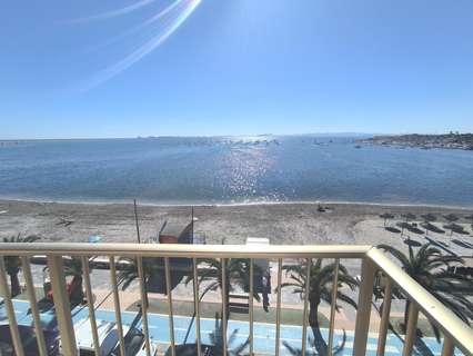 Piso en venta en San Pedro del Pinatar