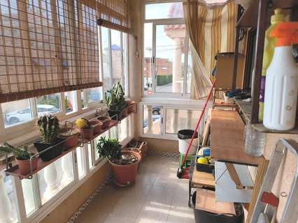 Casa en venta en San Pedro del Pinatar