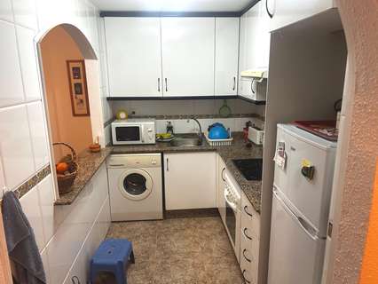 Apartamento en venta en San Pedro del Pinatar zona Lo Pagán