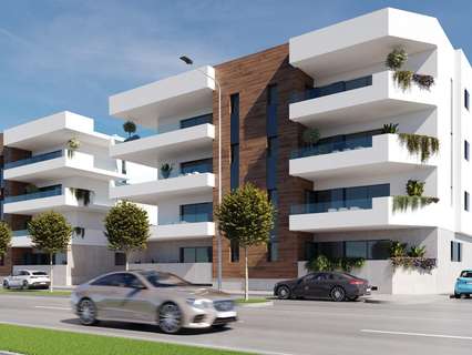 Piso en venta en San Pedro del Pinatar