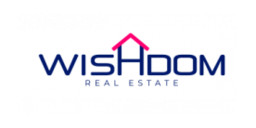 logo Inmobiliaria Wishdom