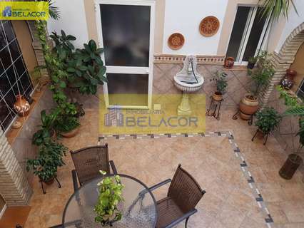 Casa en venta en Córdoba