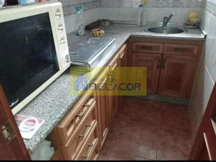 Casa en venta en Córdoba