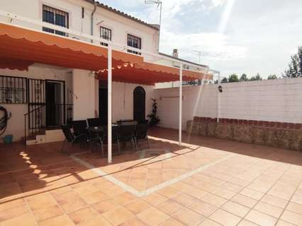 Casa en venta en Córdoba