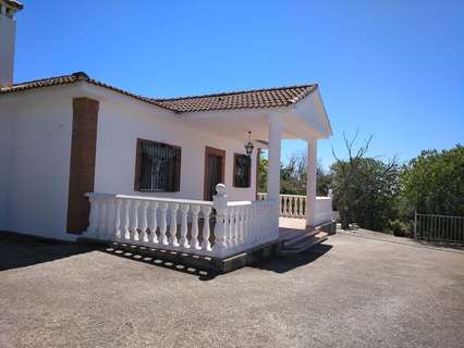 Casa en venta en Córdoba