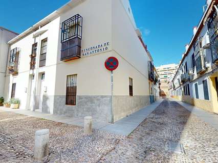 Casa en venta en Córdoba