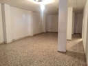 Local comercial en venta en Elche/Elx