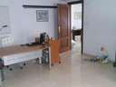 Oficina en venta en Elche/Elx