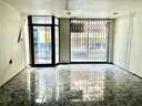 Local comercial en alquiler en Elche/Elx