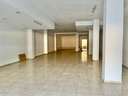 Local comercial en alquiler en Elche/Elx