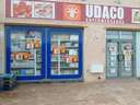 Local comercial en venta en Guardamar del Segura