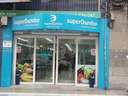 Local comercial en venta en Elche/Elx
