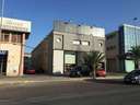 Nave industrial en venta en Elche/Elx rebajada