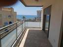 Apartamento en alquiler en Santa Pola