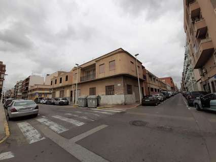 Casa en venta en Elche/Elx