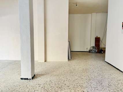 Local comercial en venta en Elche/Elx