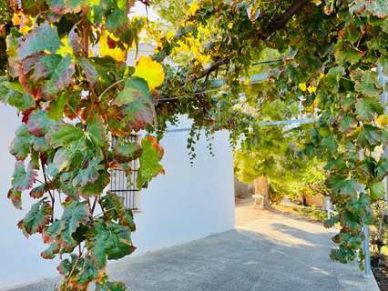 Casa en venta en Cieza