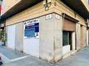 Local comercial en alquiler en Elche/Elx rebajado