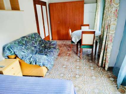 Piso en venta en Elche/Elx