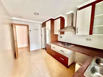 Piso en venta en Elche/Elx rebajado