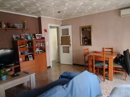 Piso en venta en Elche/Elx