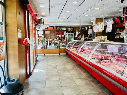 Local comercial en venta en Elche/Elx