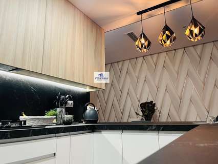 Planta baja en venta en Elche/Elx