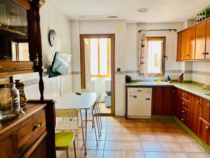 Piso en alquiler en Elche/Elx