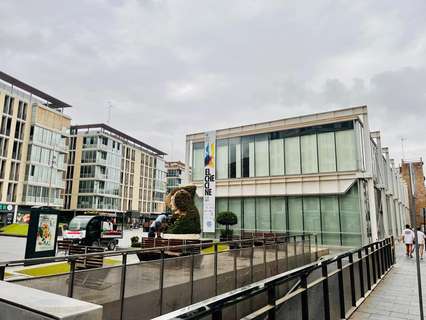 Piso en venta en Elche/Elx